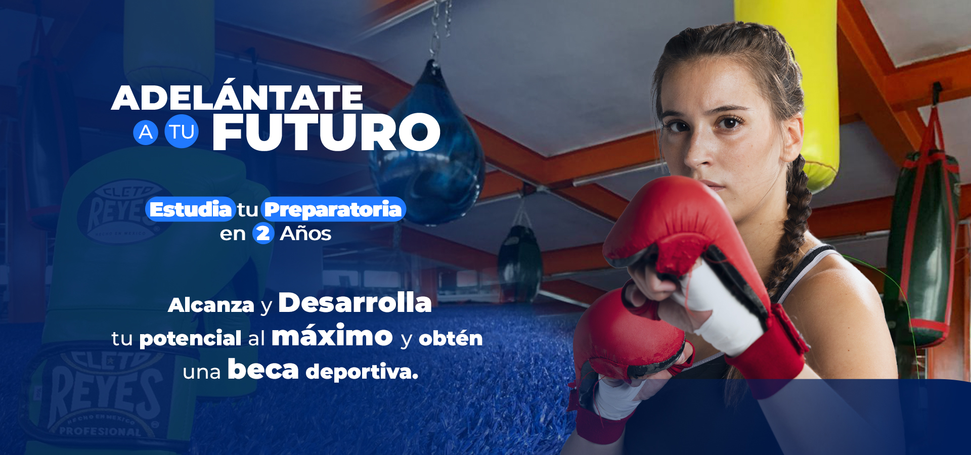 Welcome To Our Flixita