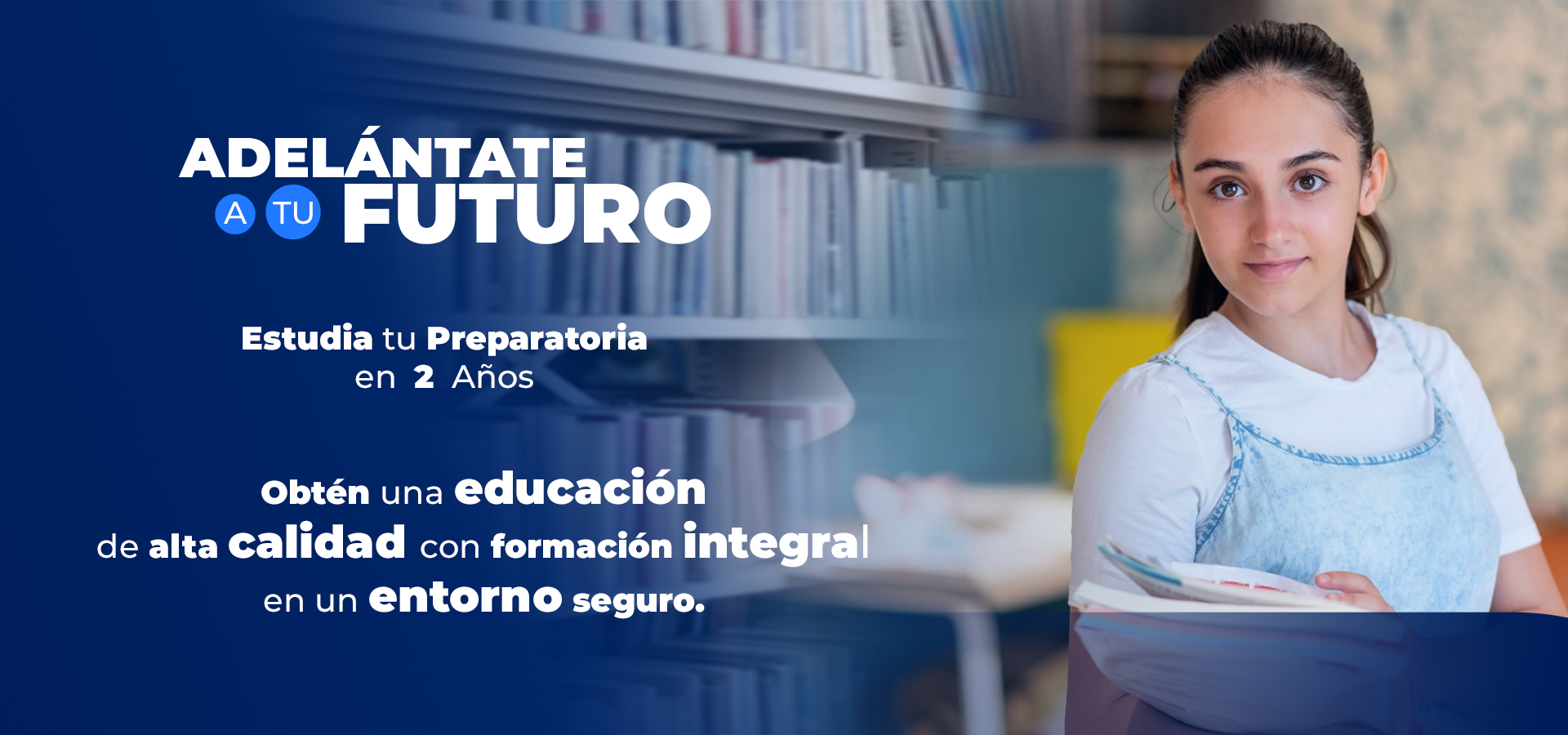 Best Service Provide