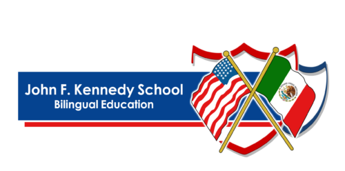 Preparatoria John F. Kennedy