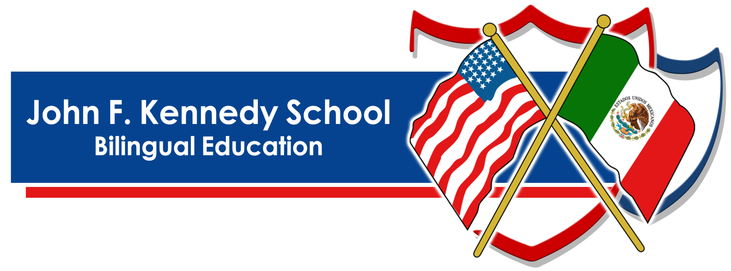 Preparatoria John F. Kennedy