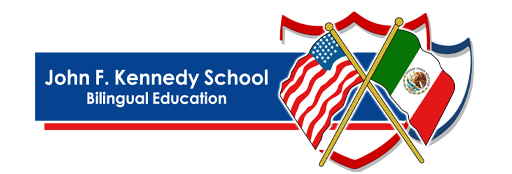 Preparatoria John F. Kennedy