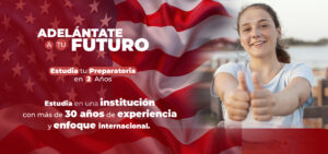 Welcome To Our Flixita